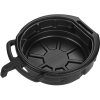 Miska na olej 16 l – Kraft&Dele KD10696