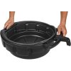 Miska na olej 16 l – Kraft&Dele KD10696