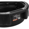 Miska na olej 16 l – Kraft&Dele KD10696