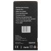 74196 10 mlynek na kavu kd4161 300 w nerez 60g kapacita bezpecnostni blokada