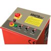 72750 12 mobilni automaticky nozickovy zvedak 230 v kd5820