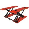 72750 18 mobilni automaticky nozickovy zvedak 230 v kd5820