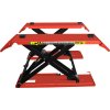 72750 20 mobilni automaticky nozickovy zvedak 230 v kd5820