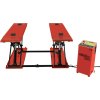 72750 2 mobilni automaticky nozickovy zvedak 230 v kd5820