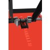 72750 6 mobilni automaticky nozickovy zvedak 230 v kd5820