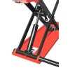 72750 8 mobilni automaticky nozickovy zvedak 230 v kd5820