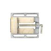 61839 4 modelarske sveraky 100 mm 4 geko 10