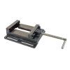 61842 modelarske sveraky 125 mm 5 geko 5