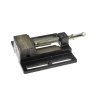 61848 modelarske sveraky 60 mm 2 5 geko 10