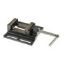 61848 1 modelarske sveraky 60 mm 2 5 geko 10