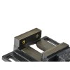 61848 2 modelarske sveraky 60 mm 2 5 geko 10