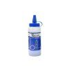 61854 modra znackovaci krida 115 g 10 100