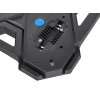 61863 7 modularni plosinovy vozik 150 kg premium 1