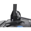 61863 9 modularni plosinovy vozik 150 kg premium 1