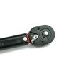 61875 4 momentovy klic 1 2 28 210 nm hlinikove nastavce 3 ks black hd 10