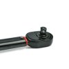 61875 5 momentovy klic 1 2 28 210 nm hlinikove nastavce 3 ks black hd 10