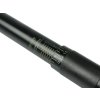 61875 6 momentovy klic 1 2 28 210 nm hlinikove nastavce 3 ks black hd 10