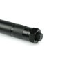 61875 7 momentovy klic 1 2 28 210 nm hlinikove nastavce 3 ks black hd 10