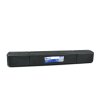 61875 9 momentovy klic 1 2 28 210 nm hlinikove nastavce 3 ks black hd 10