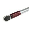 61884 4 momentovy klic 1 4 5 25 nm profesionalni tvardy 25