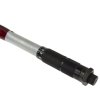 61884 5 momentovy klic 1 4 5 25 nm profesionalni tvardy 25