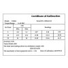 61884 1 momentovy klic 1 4 5 25 nm profesionalni tvardy 25