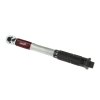 61884 2 momentovy klic 1 4 5 25 nm profesionalni tvardy 25