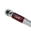 61884 3 momentovy klic 1 4 5 25 nm profesionalni tvardy 25