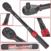 61899 momentovy klic 3 8 10 60 mm tvardy 20