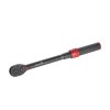 61899 1 momentovy klic 3 8 10 60 mm tvardy 20