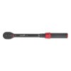 61899 2 momentovy klic 3 8 10 60 mm tvardy 20