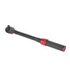 61899 3 momentovy klic 3 8 10 60 mm tvardy 20