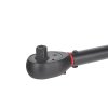 61899 5 momentovy klic 3 8 10 60 mm tvardy 20
