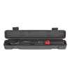 61899 9 momentovy klic 3 8 10 60 mm tvardy 20