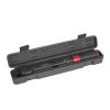 61899 10 momentovy klic 3 8 10 60 mm tvardy 20