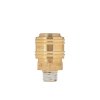61932 1 mosazna rychlospojka gz 1 4 typ zensky 1 10 100