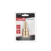 61935 2 mosazna rychlospojka na hadici 13 mm typ zensky 1 10 100