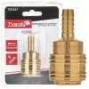61941 mosazna rychlospojka na hadici 9 mm typ zensky 1 10 100
