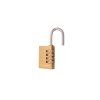 62058 2 mosazny visaci zamek s ciselnym zamkem 38 mm 4 cislice 9 108