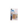62058 3 mosazny visaci zamek s ciselnym zamkem 38 mm 4 cislice 9 108