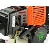 62067 9 motor pro benzinovou sekacku jg 4 5