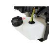 62067 10 motor pro benzinovou sekacku jg 4 5