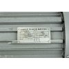 62091 1 motor pro rezacku kovu 2 2 kw 400 v 1