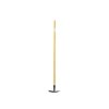 62109 motyka srdce pazurki delka 100 cm 1 5 500