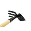 62109 1 motyka srdce pazurki delka 100 cm 1 5 500