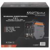 62130 30 72927 30 multifunkcni invertorovy svareci stroj 5v1 255 a kraft dele kd3423