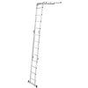 62136 4 multifunkcni kloubovy zebrik 4 7 m 1