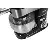 73956 10 multifunkcni kuchynsky robot 6 l 2200 w s michacem kd4164