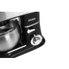 62145 6 73956 6 multifunkcni kuchynsky robot 6 l 2200 w s michacem kd4164