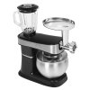 62145 8 73956 8 multifunkcni kuchynsky robot 6 l 2200 w s michacem kd4164